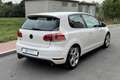 Volkswagen Golf GTI Golf 2.0 TSI DSG 3p. GTI Blanco - thumbnail 5