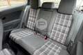 Volkswagen Golf GTI Golf 2.0 TSI DSG 3p. GTI Blanco - thumbnail 14