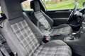Volkswagen Golf GTI Golf 2.0 TSI DSG 3p. GTI Blanco - thumbnail 9