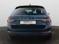 Skoda Superb Combi Style 2.0 TDI 4x4 DSG/ Pano, Matrix Azul - thumbnail 6