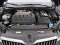 Skoda Superb Combi Style 2.0 TDI 4x4 DSG/ Pano, Matrix Blau - thumbnail 18