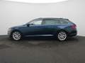 Skoda Superb Combi Style 2.0 TDI 4x4 DSG/ Pano, Matrix Blau - thumbnail 5