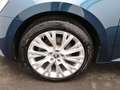 Skoda Superb Combi Style 2.0 TDI 4x4 DSG/ Pano, Matrix Azul - thumbnail 16