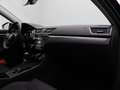 Skoda Superb Combi Style 2.0 TDI 4x4 DSG/ Pano, Matrix Azul - thumbnail 8