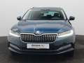 Skoda Superb Combi Style 2.0 TDI 4x4 DSG/ Pano, Matrix Blau - thumbnail 3