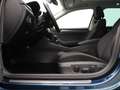 Skoda Superb Combi Style 2.0 TDI 4x4 DSG/ Pano, Matrix Blau - thumbnail 16
