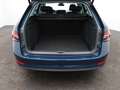 Skoda Superb Combi Style 2.0 TDI 4x4 DSG/ Pano, Matrix Azul - thumbnail 7