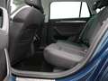 Skoda Superb Combi Style 2.0 TDI 4x4 DSG/ Pano, Matrix Blau - thumbnail 9