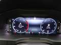 Skoda Superb Combi Style 2.0 TDI 4x4 DSG/ Pano, Matrix Azul - thumbnail 13