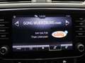 Skoda Superb Combi Style 2.0 TDI 4x4 DSG/ Pano, Matrix Blau - thumbnail 12