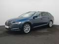 Skoda Superb Combi Style 2.0 TDI 4x4 DSG/ Pano, Matrix Blau - thumbnail 2