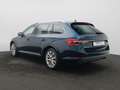 Skoda Superb Combi Style 2.0 TDI 4x4 DSG/ Pano, Matrix Blau - thumbnail 6