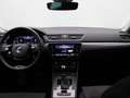 Skoda Superb Combi Style 2.0 TDI 4x4 DSG/ Pano, Matrix Blau - thumbnail 11