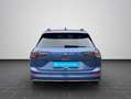 Volkswagen Golf Variant Golf VIII Variant GOAL 2.0 TDI DSG MATRIX AHK 36 Bleu - thumbnail 7