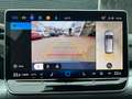 Volkswagen Golf Variant Golf VIII Variant GOAL 2.0 TDI DSG MATRIX AHK 36 Bleu - thumbnail 17