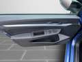 Volkswagen Golf Variant Golf VIII Variant GOAL 2.0 TDI DSG MATRIX AHK 36 Bleu - thumbnail 14