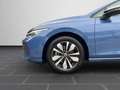 Volkswagen Golf Variant Golf VIII Variant GOAL 2.0 TDI DSG MATRIX AHK 36 Bleu - thumbnail 9