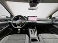 Volkswagen Golf Variant Golf VIII Variant GOAL 2.0 TDI DSG MATRIX AHK 36 Bleu - thumbnail 4
