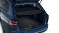 Volkswagen Golf Variant Golf VIII Variant GOAL 2.0 TDI DSG MATRIX AHK 36 Blau - thumbnail 7