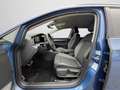 Volkswagen Golf Variant Golf VIII Variant GOAL 2.0 TDI DSG MATRIX AHK 36 Bleu - thumbnail 13