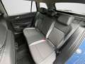 Volkswagen Golf Variant Golf VIII Variant GOAL 2.0 TDI DSG MATRIX AHK 36 Bleu - thumbnail 15