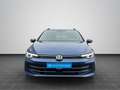 Volkswagen Golf Variant Golf VIII Variant GOAL 2.0 TDI DSG MATRIX AHK 36 Bleu - thumbnail 6