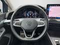 Volkswagen Golf Variant Golf VIII Variant GOAL 2.0 TDI DSG MATRIX AHK 36 Bleu - thumbnail 10