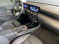 Mercedes-Benz A 200 A 200 Progressive Adv. Multibeam MBUX Kamera Grau - thumbnail 13