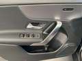 Mercedes-Benz A 200 A 200 Progressive Adv. Multibeam MBUX Kamera Grau - thumbnail 15