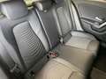 Mercedes-Benz A 200 A 200 Progressive Adv. Multibeam MBUX Kamera Grau - thumbnail 8