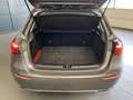 Mercedes-Benz A 200 A 200 Progressive Adv. Multibeam MBUX Kamera Grau - thumbnail 6