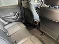 Mercedes-Benz A 200 A 200 Progressive Adv. Multibeam MBUX Kamera Grau - thumbnail 7