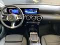 Mercedes-Benz A 200 A 200 Progressive Adv. Multibeam MBUX Kamera Grau - thumbnail 9