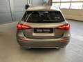 Mercedes-Benz A 200 A 200 Progressive Adv. Multibeam MBUX Kamera Grau - thumbnail 5
