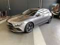 Mercedes-Benz A 200 A 200 Progressive Adv. Multibeam MBUX Kamera Grau - thumbnail 1