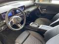 Mercedes-Benz A 200 A 200 Progressive Adv. Multibeam MBUX Kamera Grau - thumbnail 14