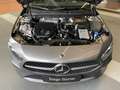 Mercedes-Benz A 200 A 200 Progressive Adv. Multibeam MBUX Kamera Grau - thumbnail 19