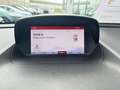 Opel Mokka X MOKKA ED - B16DTH 6G 136PS Weiß - thumbnail 13