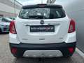 Opel Mokka X MOKKA ED - B16DTH 6G 136PS Blanc - thumbnail 5