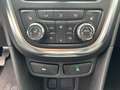 Opel Mokka X MOKKA ED - B16DTH 6G 136PS Blanc - thumbnail 15