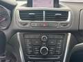 Opel Mokka X MOKKA ED - B16DTH 6G 136PS Weiß - thumbnail 14