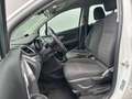 Opel Mokka X MOKKA ED - B16DTH 6G 136PS Weiß - thumbnail 8