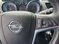 Opel Mokka X MOKKA ED - B16DTH 6G 136PS Weiß - thumbnail 12