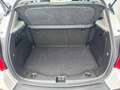 Opel Mokka X MOKKA ED - B16DTH 6G 136PS Blanc - thumbnail 16