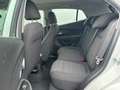 Opel Mokka X MOKKA ED - B16DTH 6G 136PS Weiß - thumbnail 9