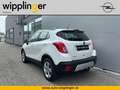 Opel Mokka X MOKKA ED - B16DTH 6G 136PS Weiß - thumbnail 3