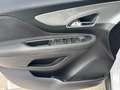 Opel Mokka X MOKKA ED - B16DTH 6G 136PS Blanc - thumbnail 6