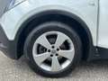 Opel Mokka X MOKKA ED - B16DTH 6G 136PS Weiß - thumbnail 17