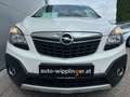 Opel Mokka X MOKKA ED - B16DTH 6G 136PS Weiß - thumbnail 4