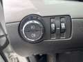 Opel Mokka X MOKKA ED - B16DTH 6G 136PS Blanc - thumbnail 7
